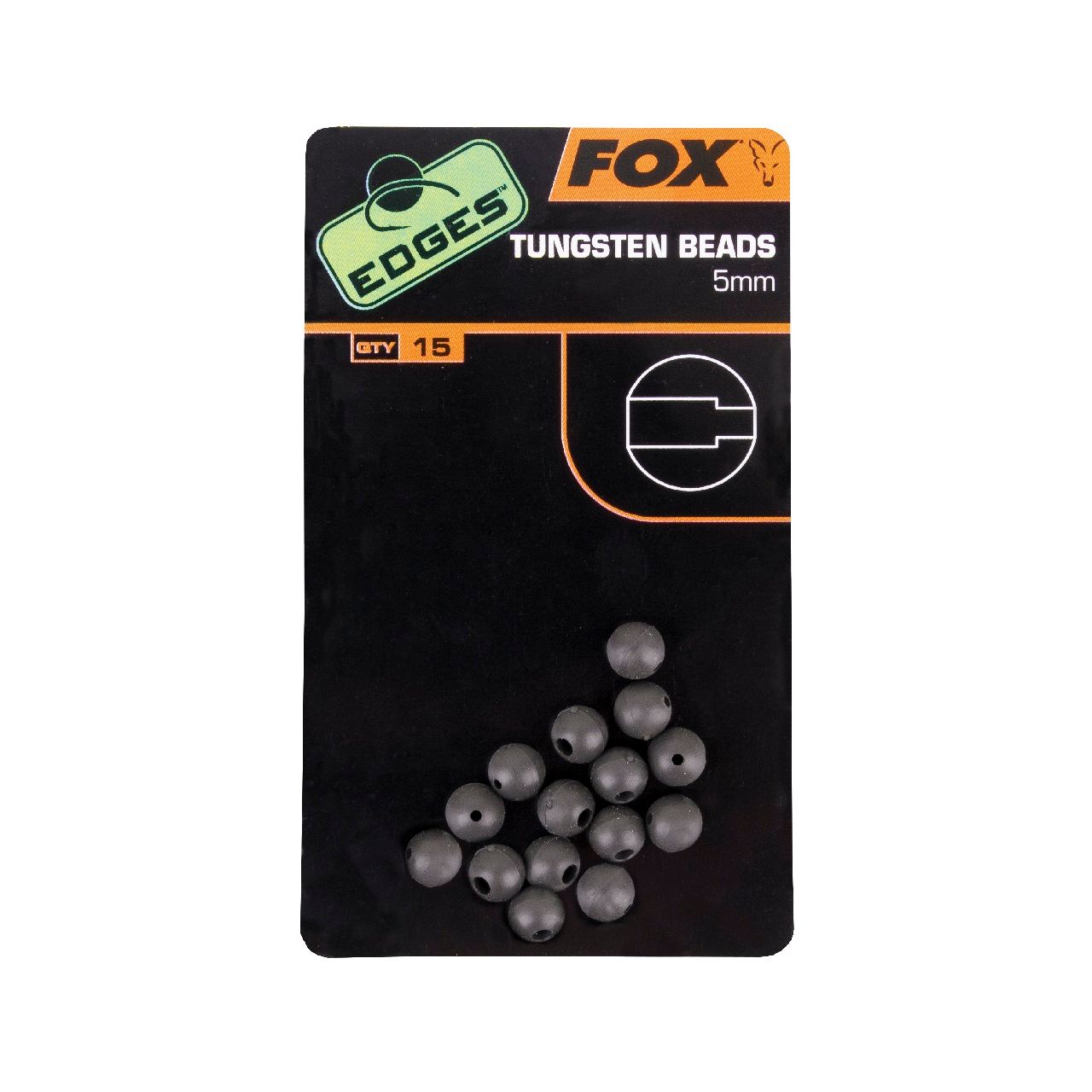 fox Edges 5mm Tungsten CAC489.jpg