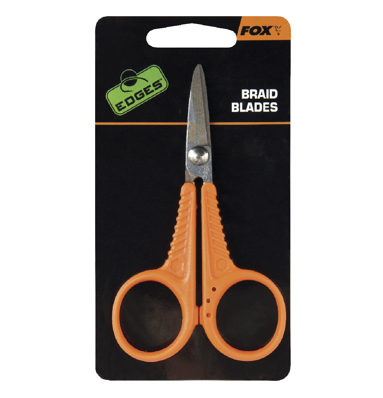 fox EDGE MICRO SCISSORS CAC563.jpg