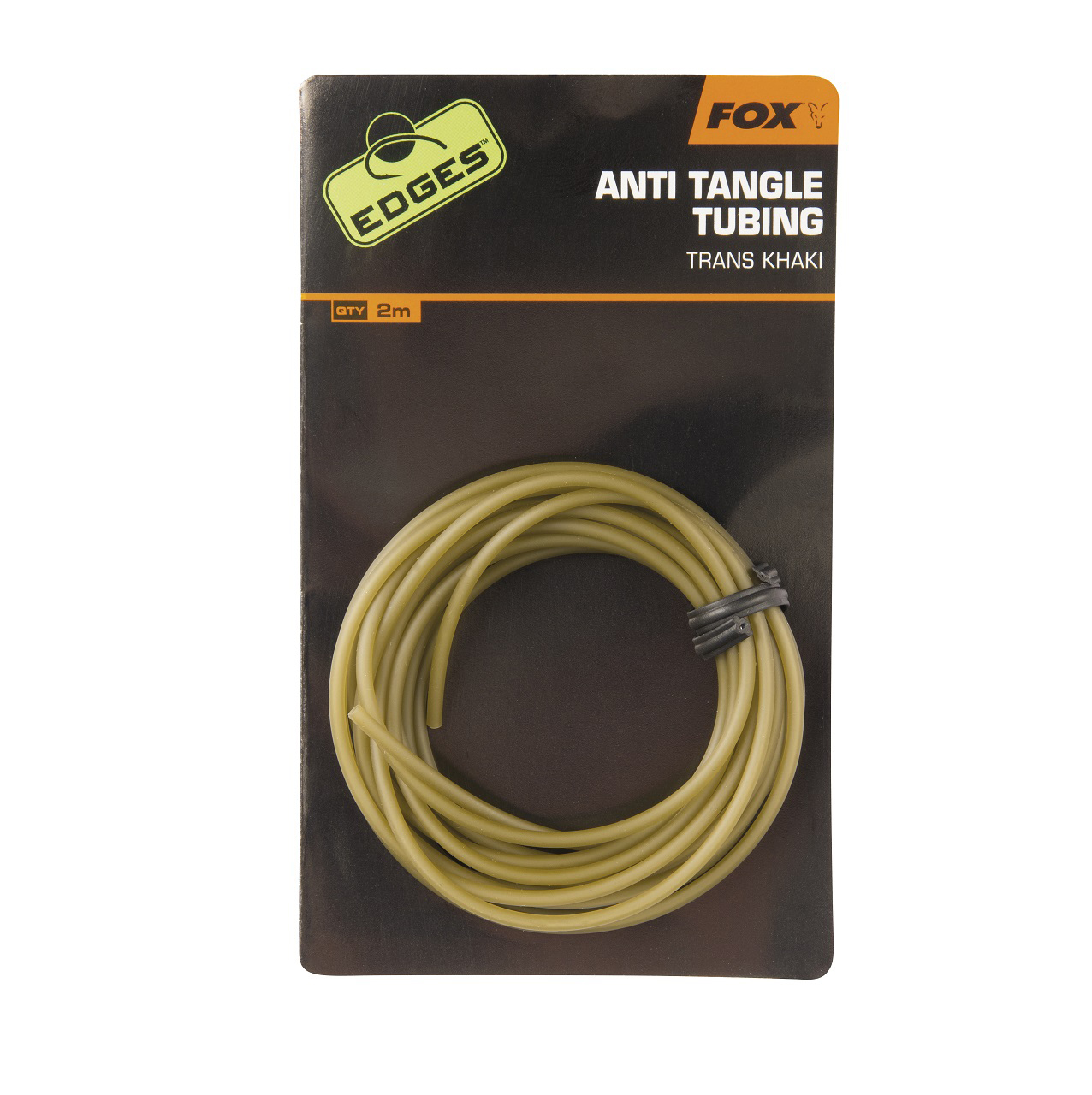 fox EDGES ANTI TANGLE TUBE CAC564.jpg