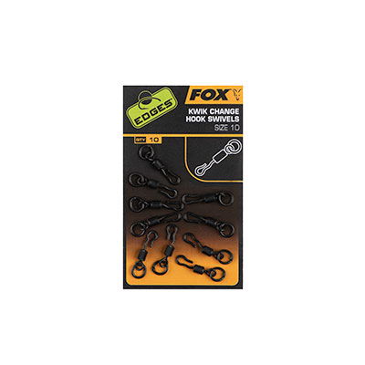 fox EDGE KWIK CHANGE HOOK SWIVELS CAC701.jpg