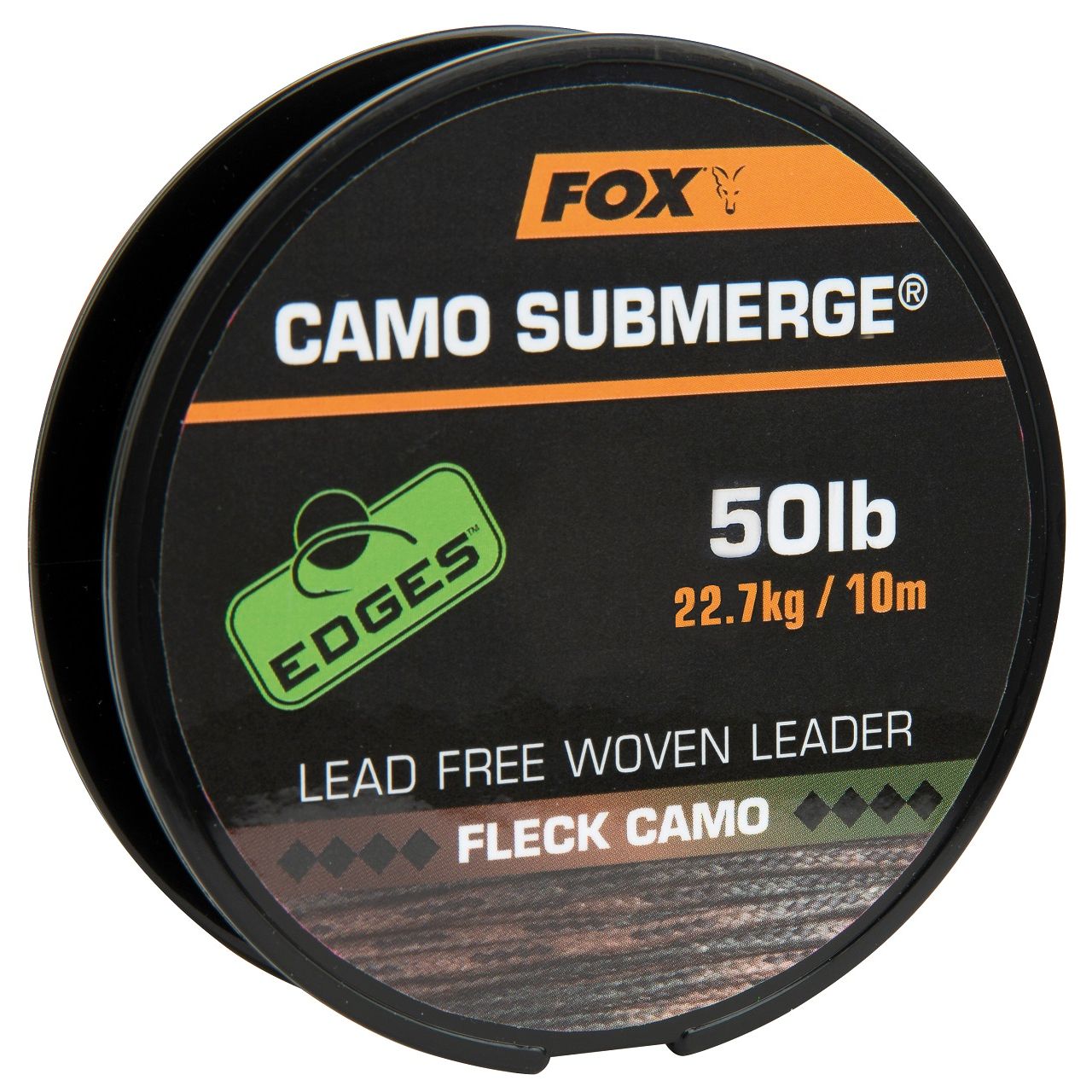 fox SUBMERGE CAMO CAC703_2.jpg