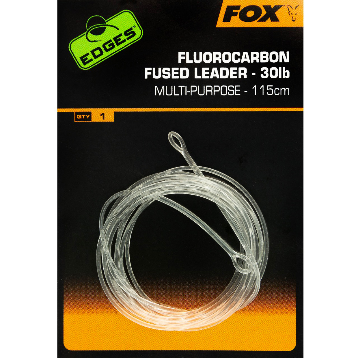 fox FLUOROCARBON FUSED LEADER CAC720.jpg