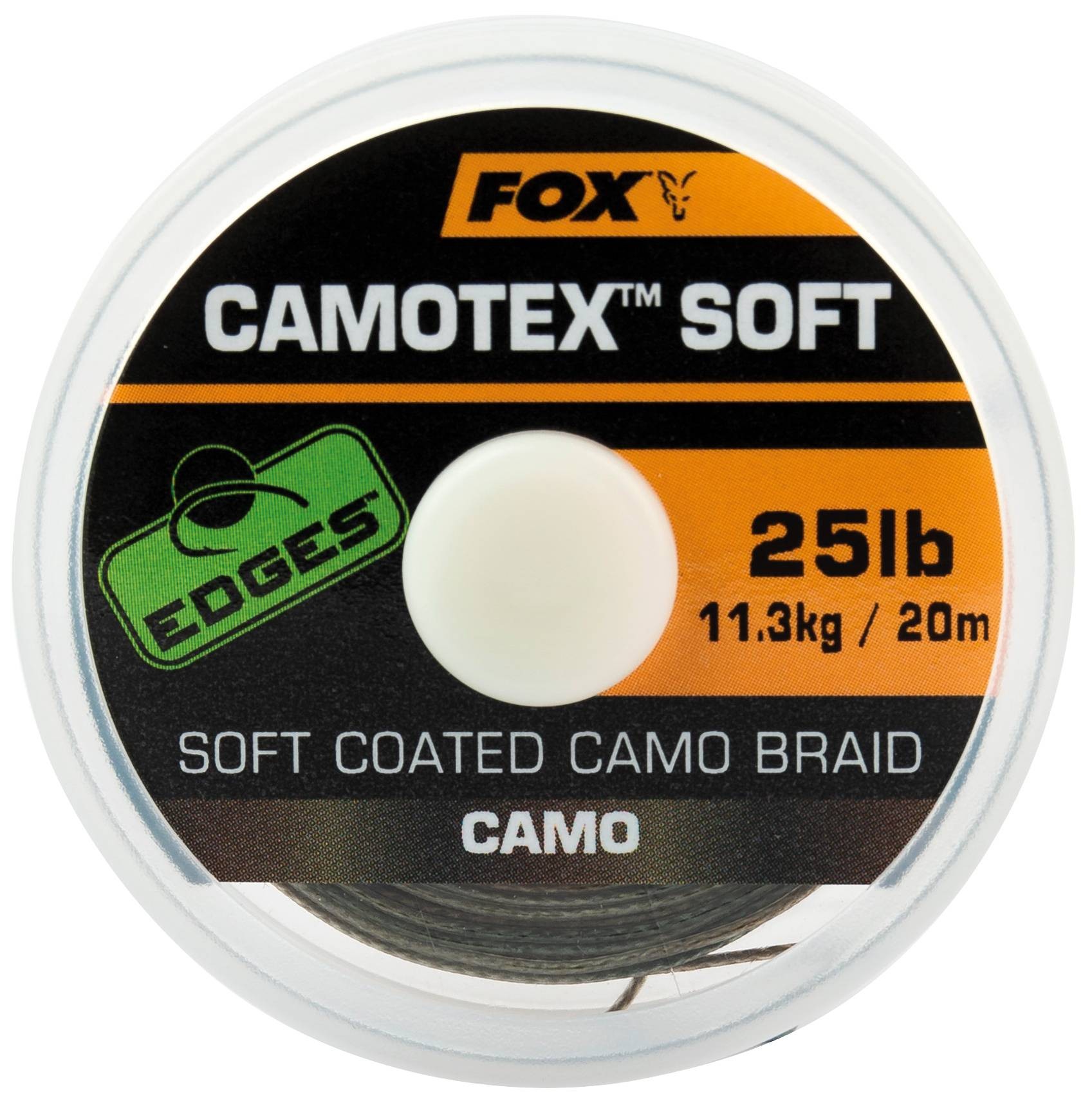fox Camotex Soft CAC735.jpg
