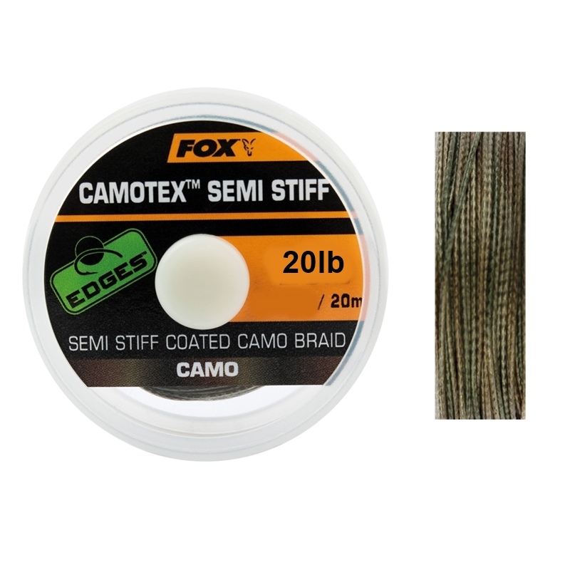 fox Camotex Semi Stiff CAC741.jpg