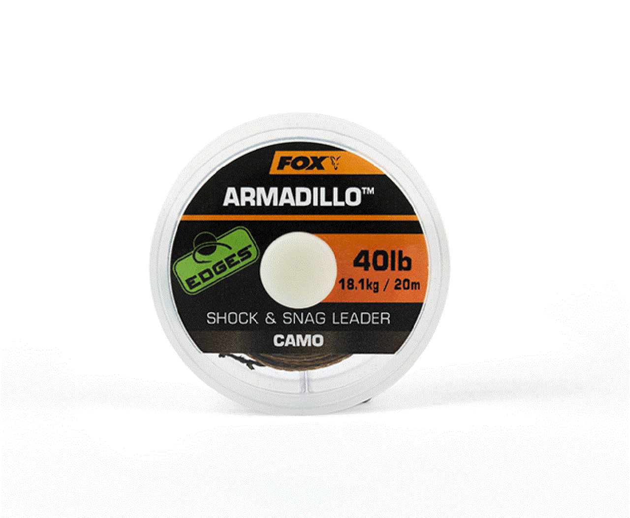 fox Camo Armadillo CAC745.jpg