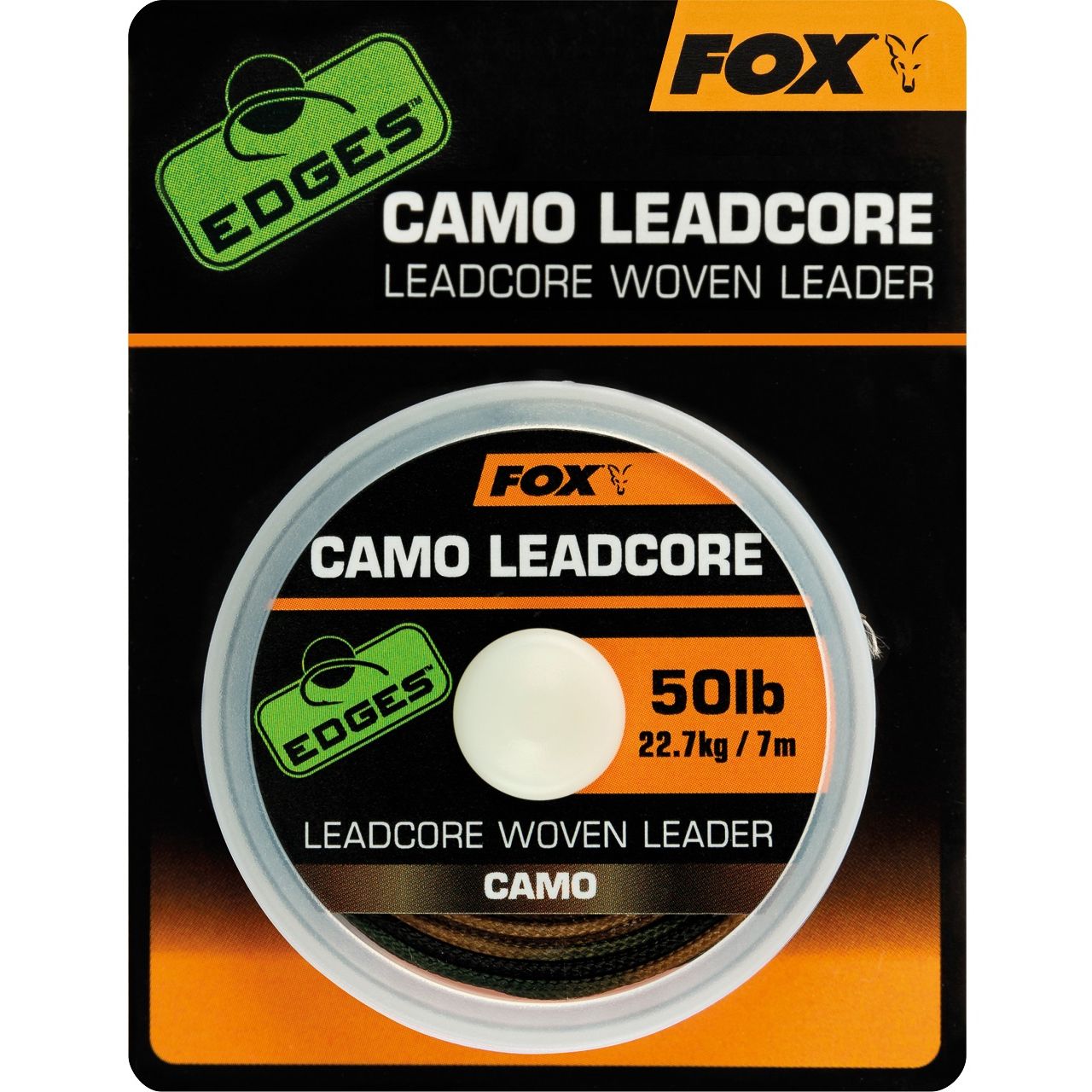 fox CAMO LEADCORE 50lb CAC747.jpg