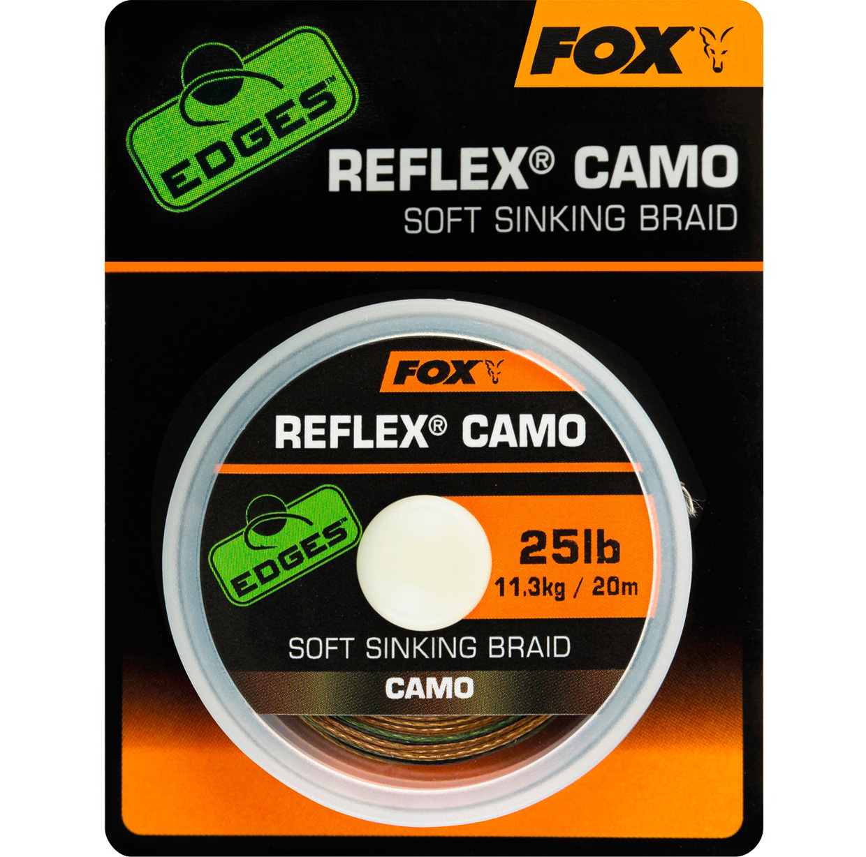 fox REFLEX CAMO CAC749.jpg