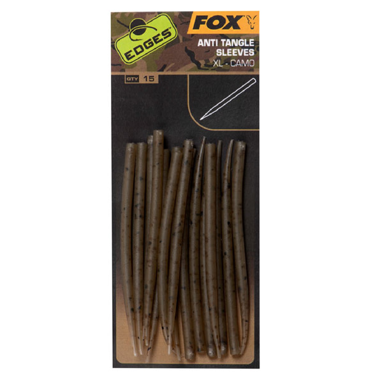 fox ANTI TANGLE SLEEVES CAMO CAC766.jpg