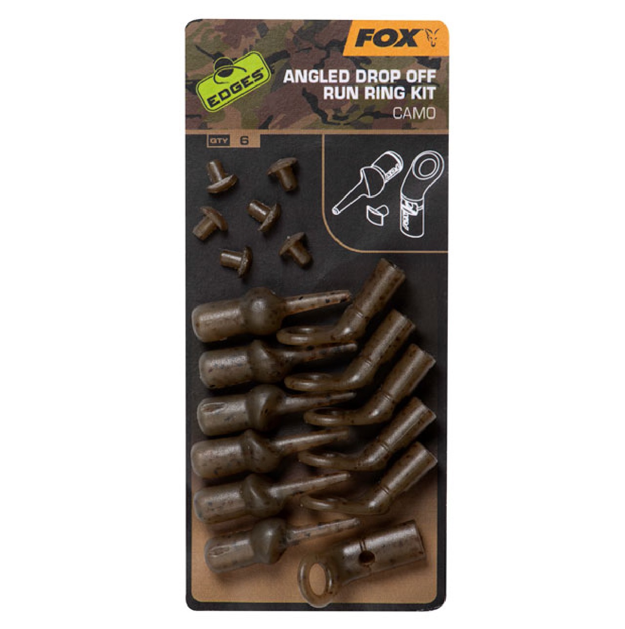 fox ANGLED DROP OFF RUN RING KIT CAMO CAC775.jpg