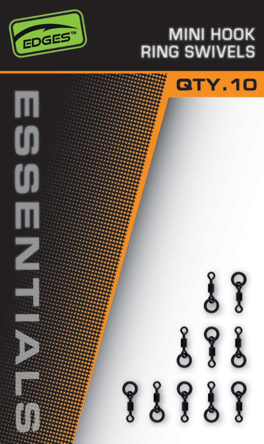 fox Essentials Mini Hook Ring Swivels CAC881.png