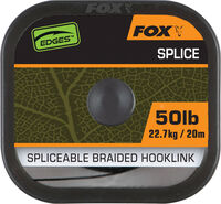 fox Edges Naturals Splice Hooklenght CAC897.jpg