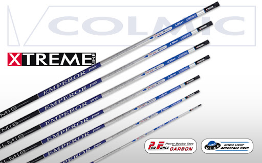 colmic EMPEROR PRO CAEM50A.jpg