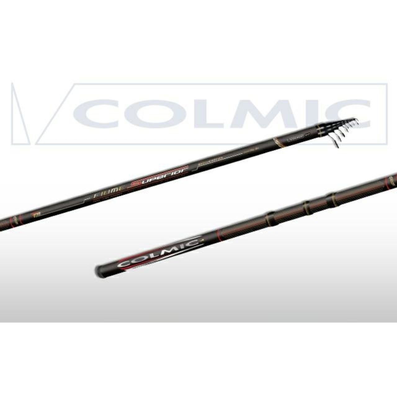 colmic FIUME SUPERIOR LIGHT-12gr CAFI93A.jpg