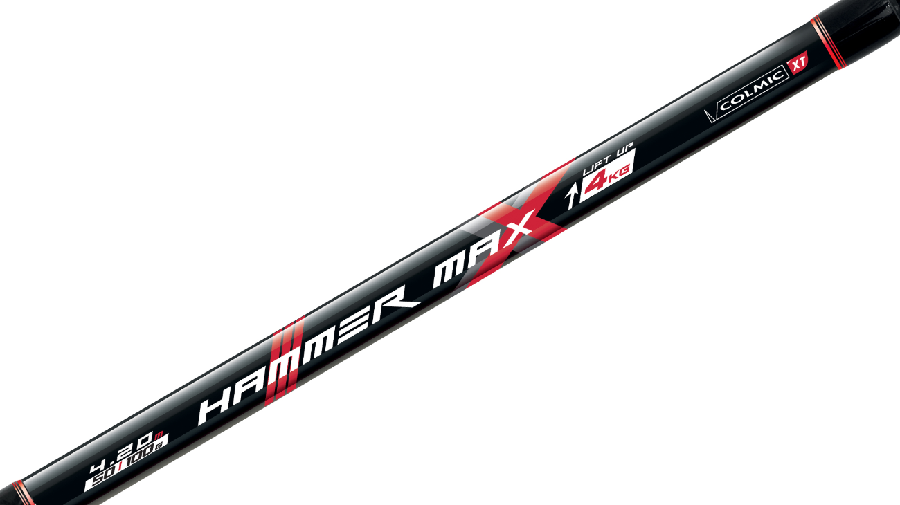 colmic HAMMER MAX CAHAM01D.png
