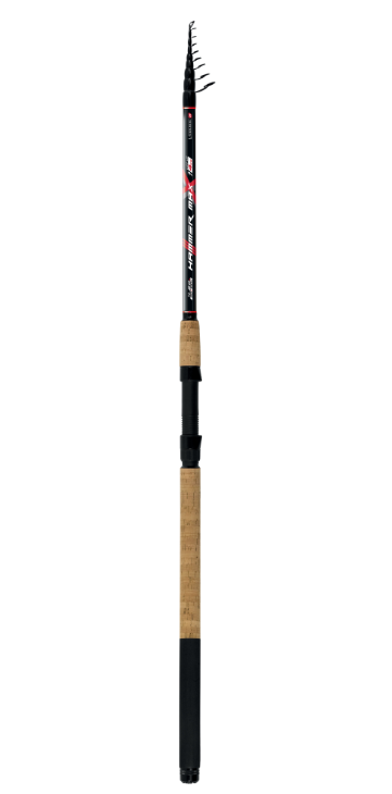 colmic HAMMER MAX CAHAM01D_2.png