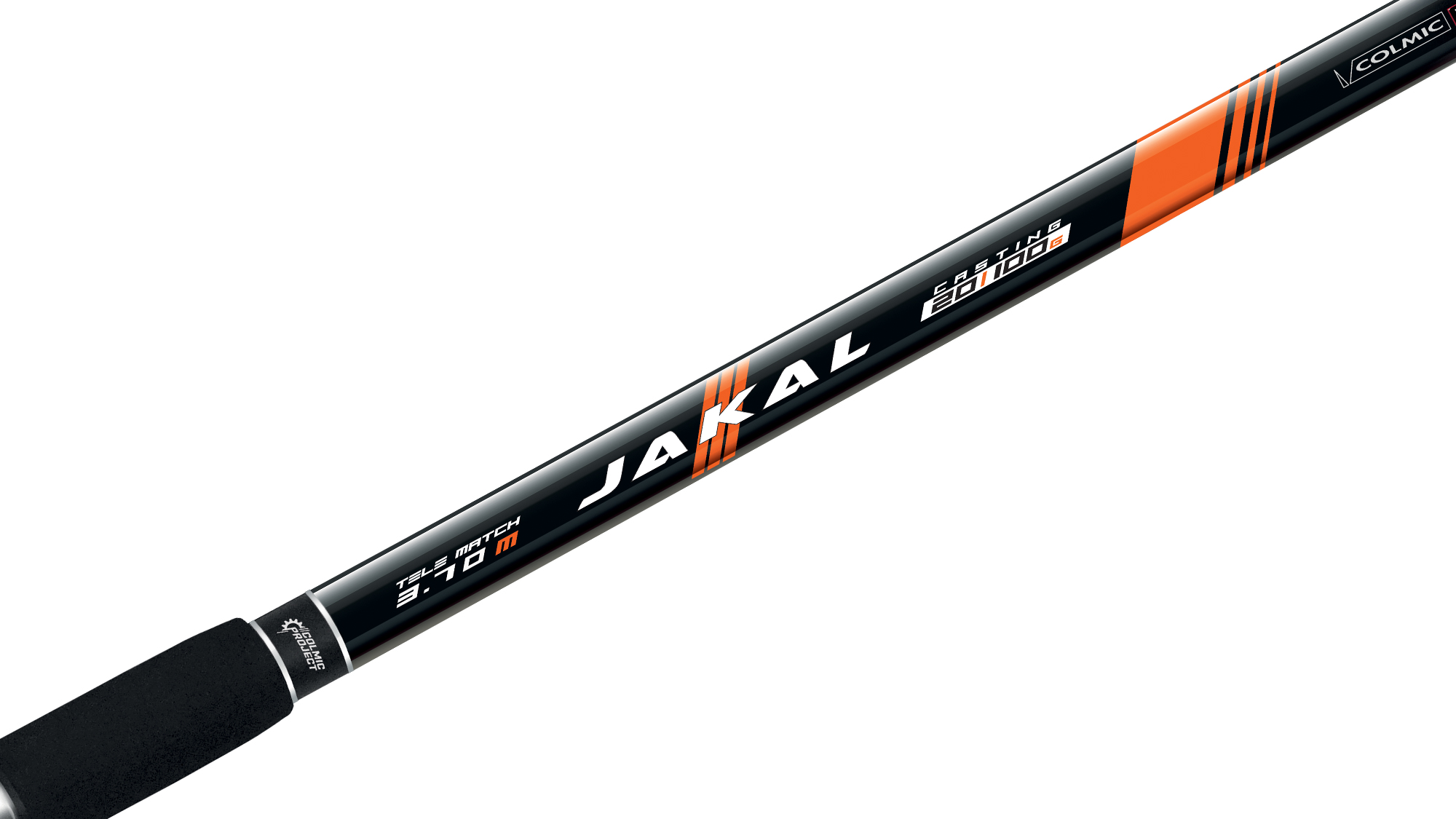 colmic Jakal CAJA100.jpg