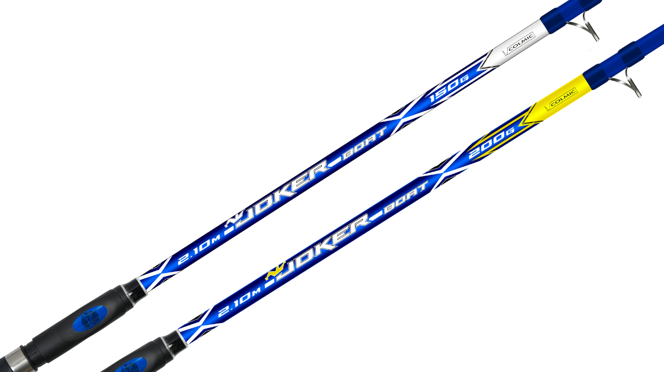 colmic JOKER BOAT CAJO01I.png