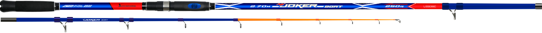colmic JOKER BOAT CAJO01I_2.png