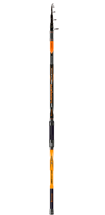 colmic JOKER TELE BOAT CAJO05C_2.png