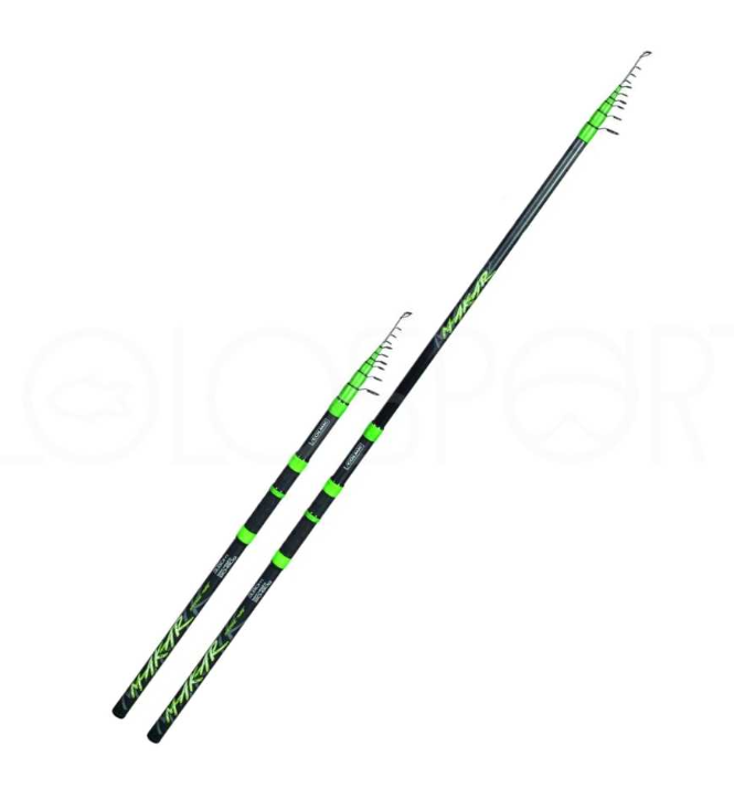 colmic MAKAR F1 CAMAK02A.png