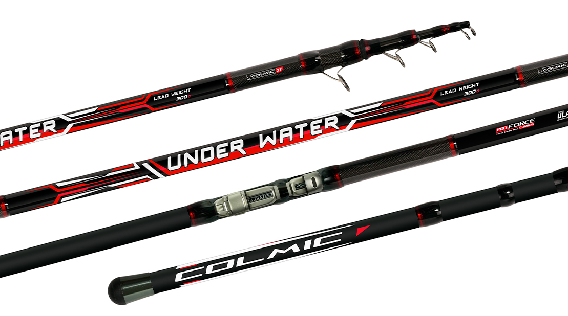 colmic UNDER WATER CAUN01B_2.png