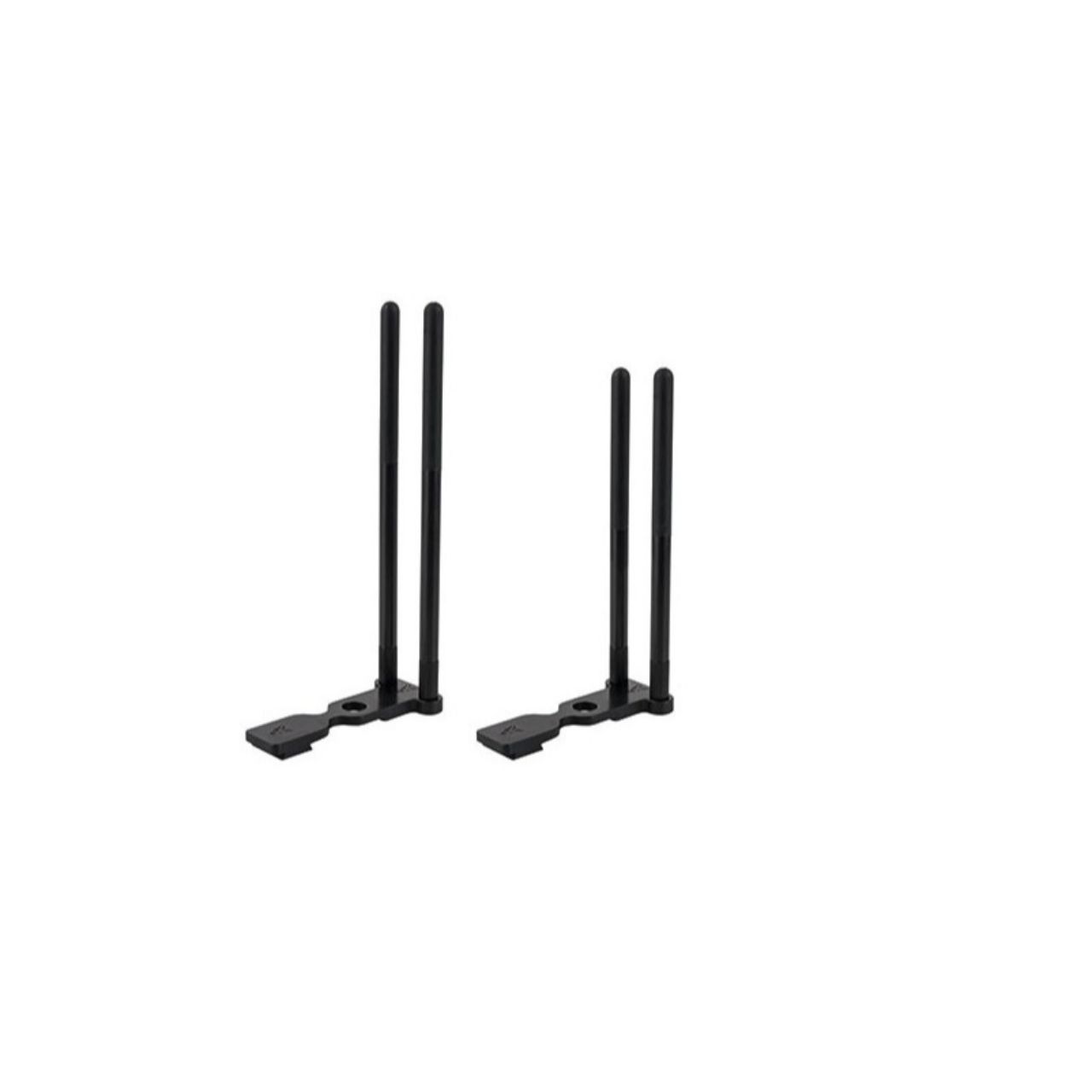 fox FOX BLACK LABEL SNAG EARS AND SWINGER PLATE CBB016.jpg