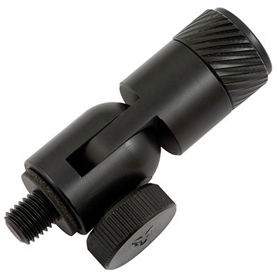 fox Black Label QR Angle Adaptor CBB031.jpg