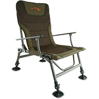 fox Duralight chair CBC059.jpg