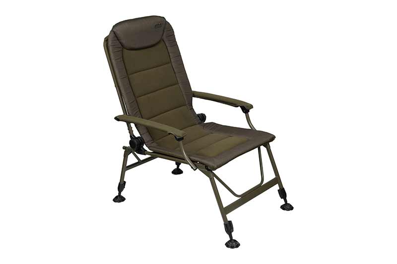 fox Fox Voyager Recliner Chairs