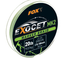 fox Exocet MK2 marker CBL012.jpg