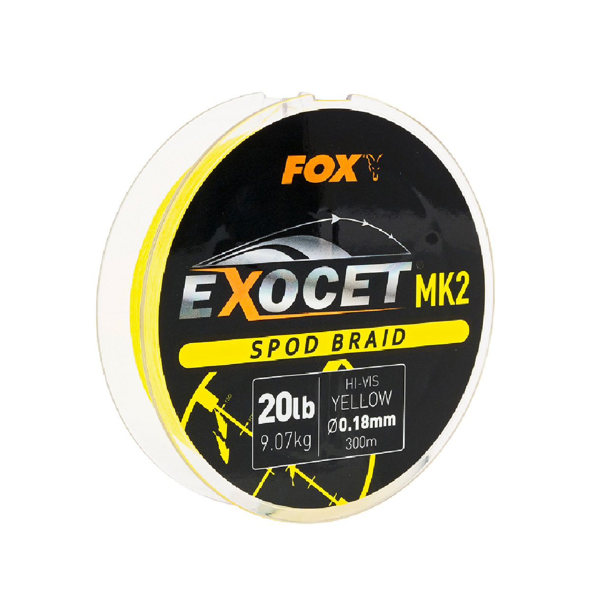 fox EXOCET MK2 SPOD CBL013.jpg