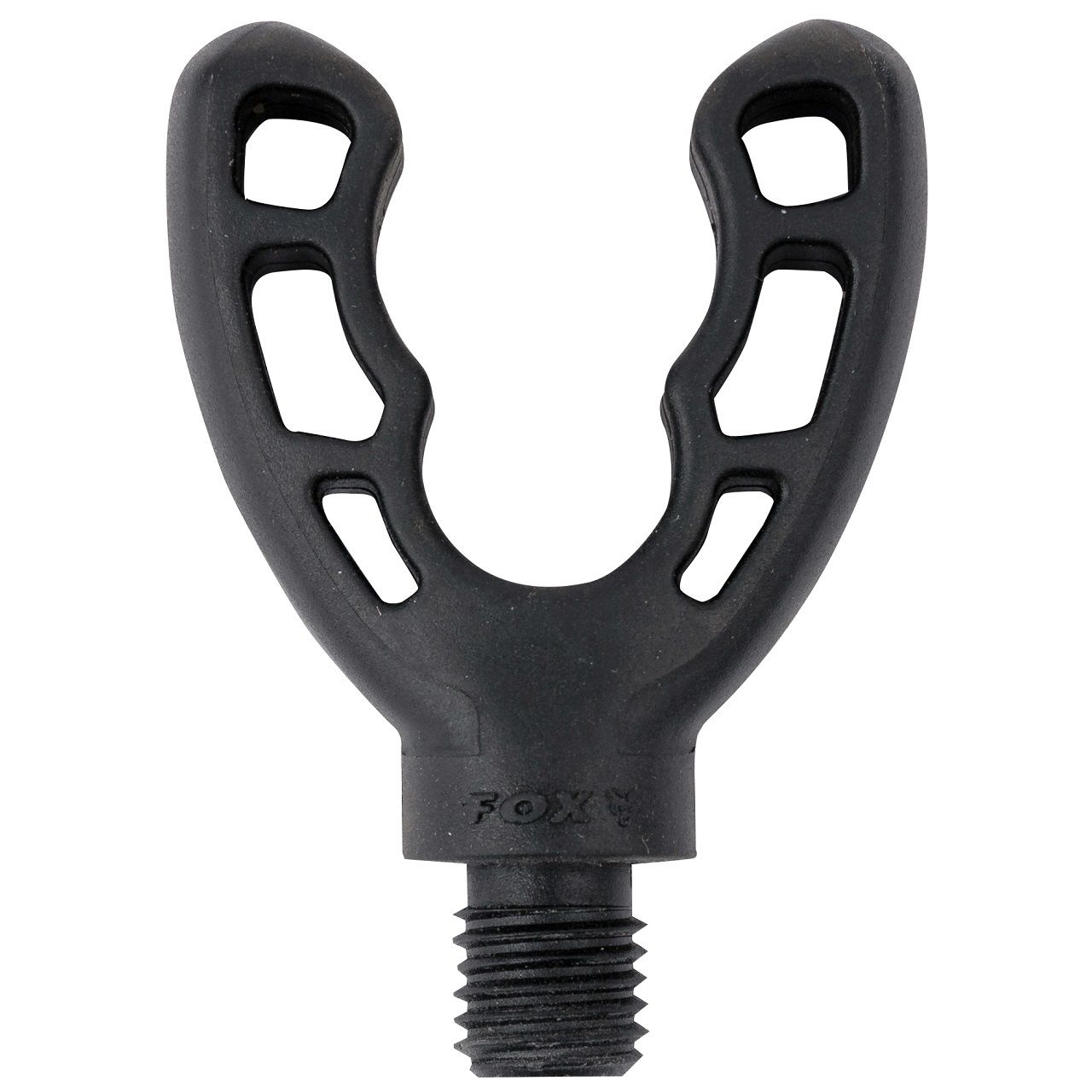 fox DUO BUTT GRIP CBR006.jpg