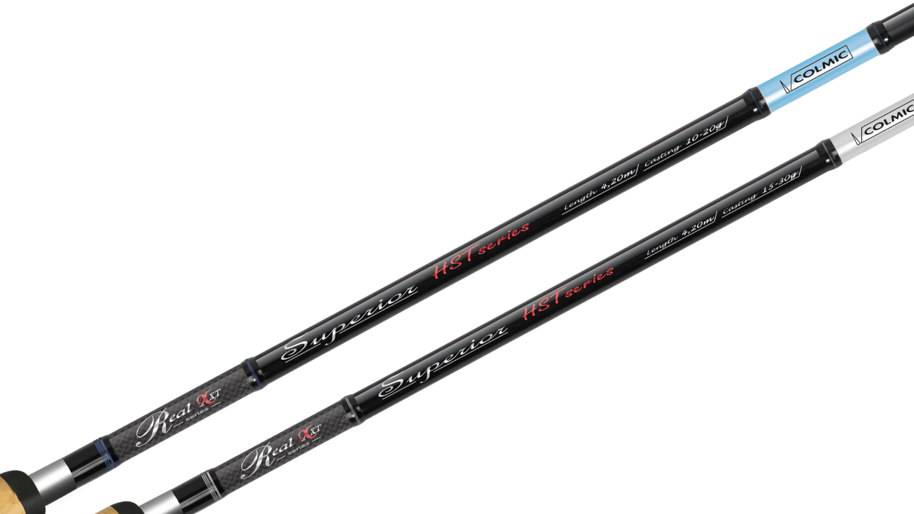 colmic REAL SUPERIOR HST SERIES WR CBRE12B.png