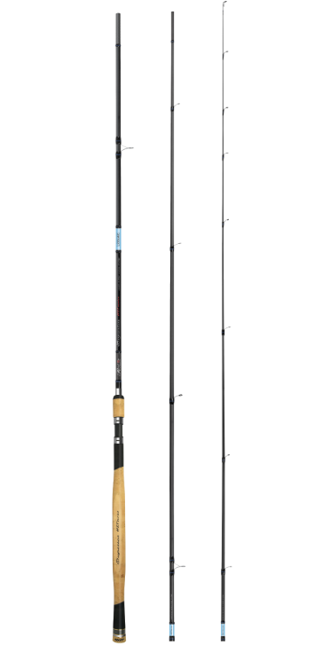 colmic REAL SUPERIOR HST SERIES WR CBRE12B_2.png