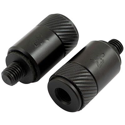 fox Black Label QR Adaptor x 2 CBS061.jpg