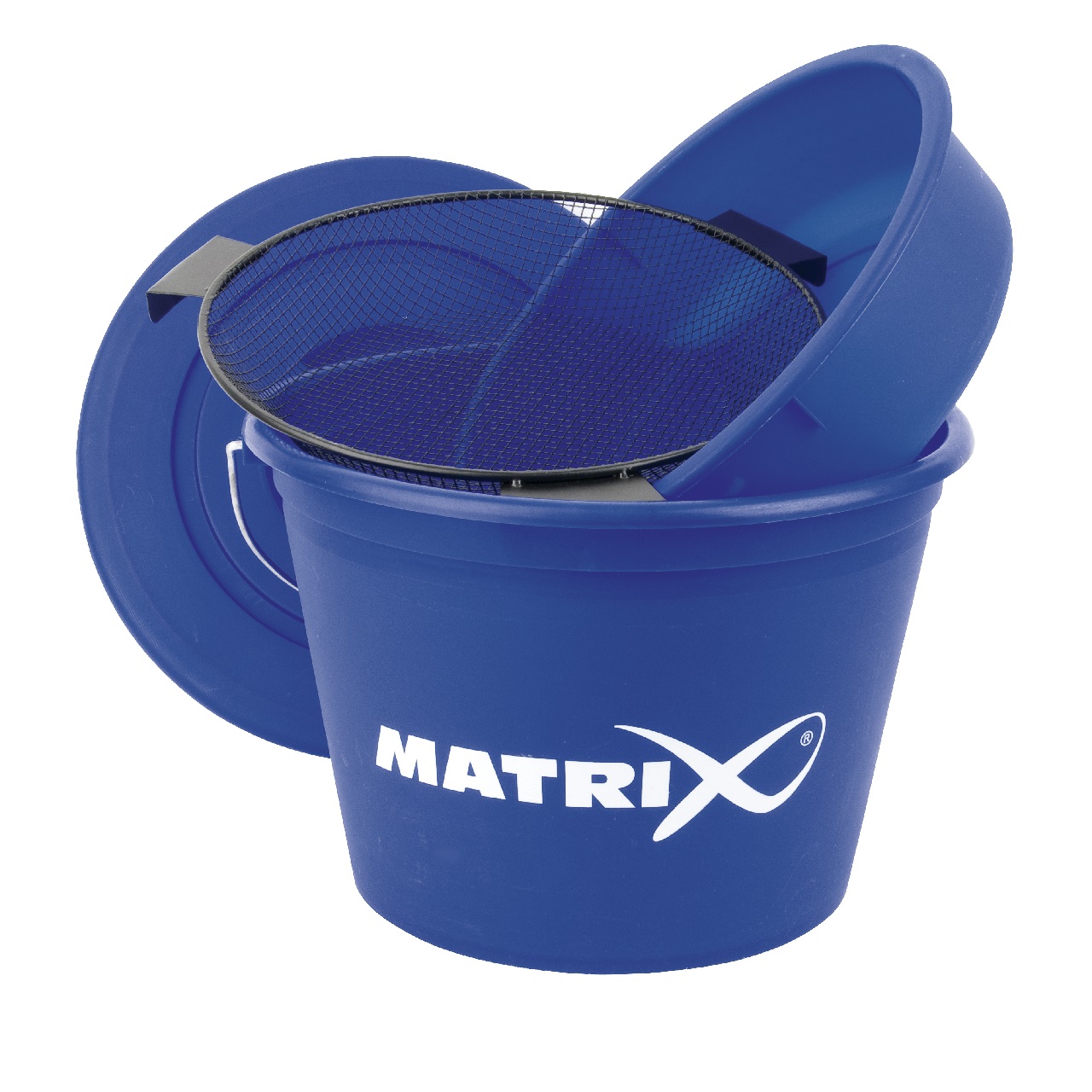 Ведро для прикормки. Ведро для прикормки Sensas Sensas Groundbait Bucket 40л. Ведро для прикормки Matrix. Ведро Aquatic для замешивания корма 20 л Малое (синий) в-01c. Ведро Матрикс для рыбалки.