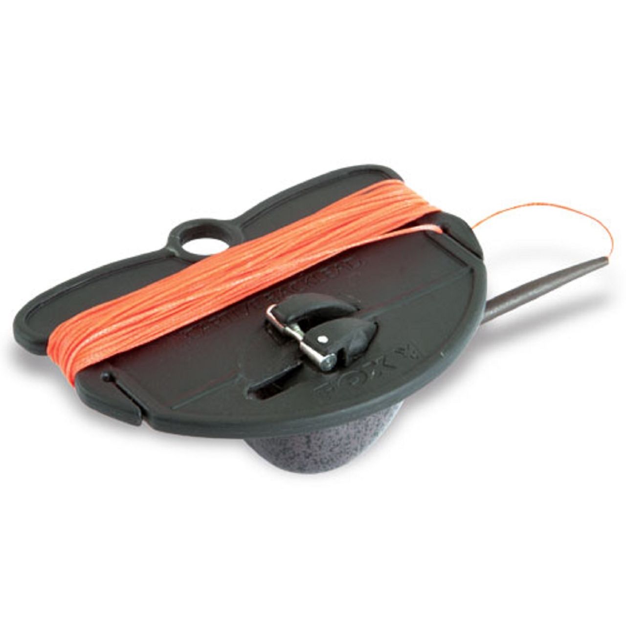 fox CAPTIVE BACK LEADS CBW002.jpg