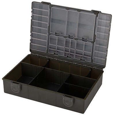 fox EDGES medium tackle box CBX086.jpg