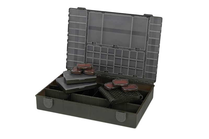 fox LOADED LARGE TACKLE BOX CBX096.jpg