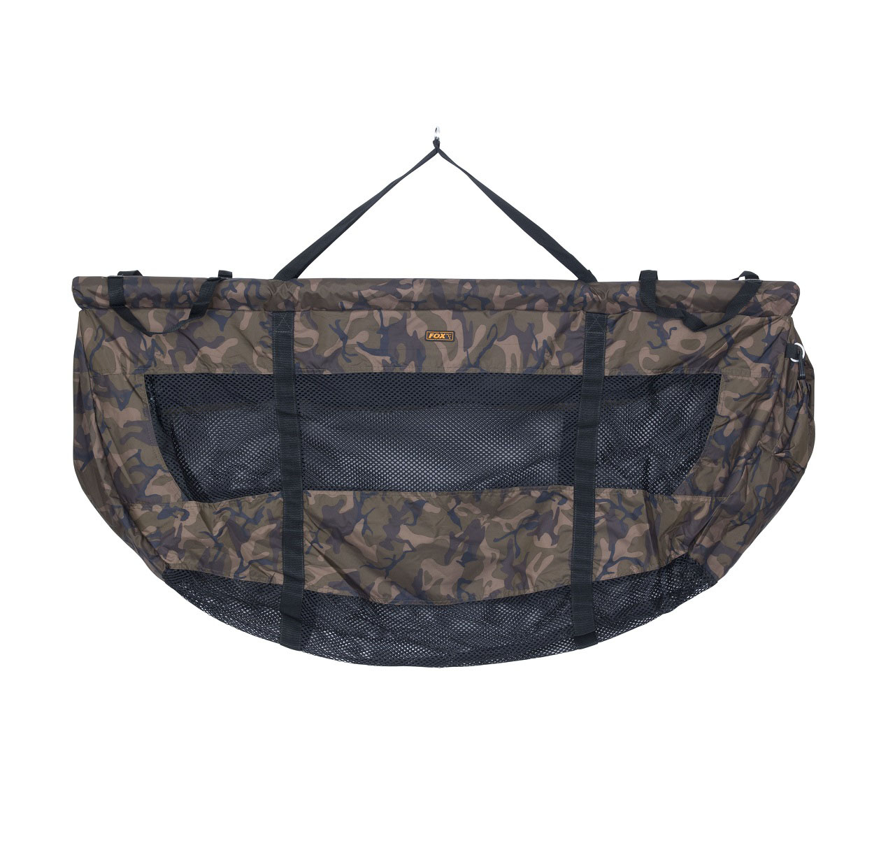 fox CAMO WEIGHT SLING CCC035.jpg