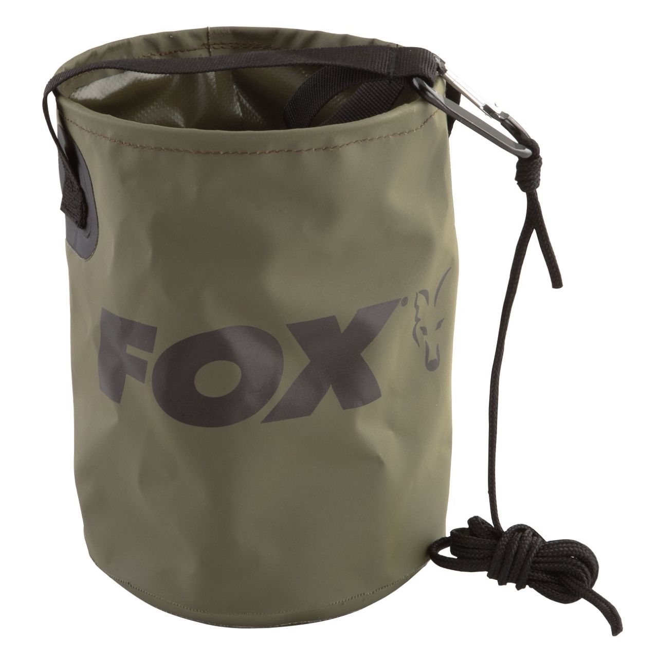 fox COLLAPSABLE WATER BUCKET CCC040.jpg