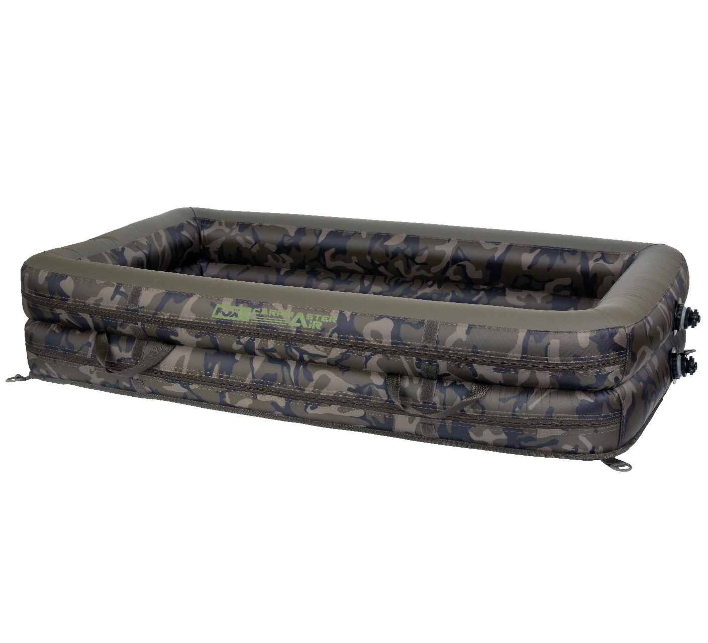 fox Carpmaster AIR mat CCC044.jpg