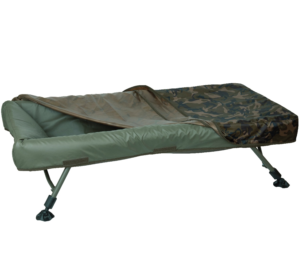 fox Carpmaster Cradle CCC047.jpg