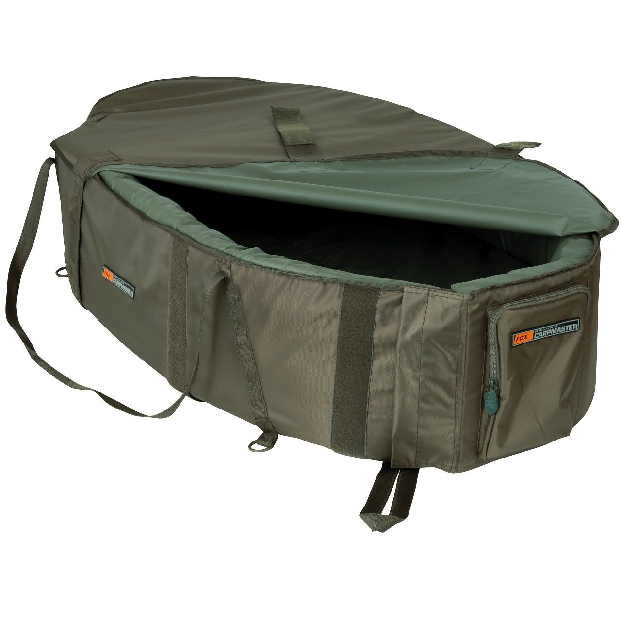 fox DELUXE CARPMASTER MATS CCC050.jpg