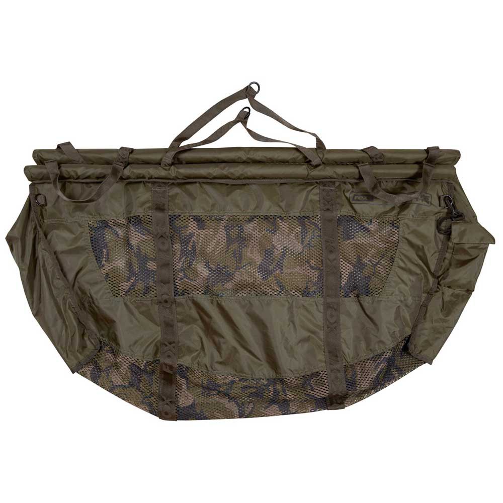 fox Carpmaster STR Weigh Slings CCC054.jpg