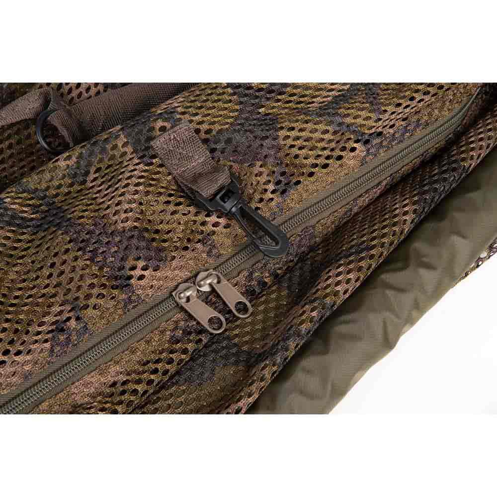 fox Carpmaster STR Weigh Slings CCC054_1.jpg