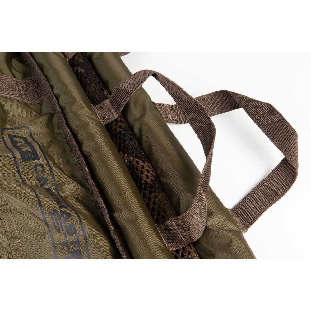 fox Carpmaster STR Weigh Slings CCC054_2.jpg