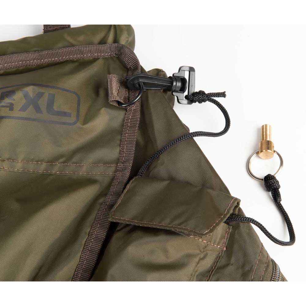 fox Carpmaster STR Weigh Slings CCC054_3.jpg