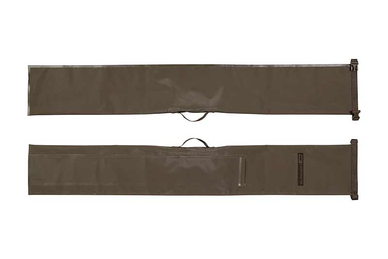 fox Fox Welded Stink Bag CCC062.jpg