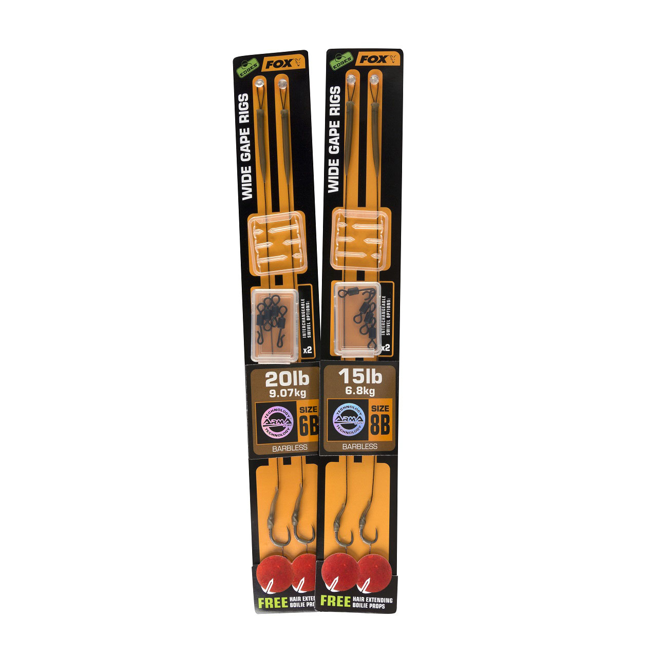 fox EDGES ARMAPOINT WIDE GAPE RIGS CCR149_3.jpg